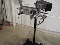 Eme - afbeelding 2 van  8