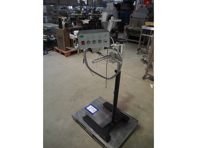 Eme - afbeelding 3 van  8