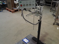 Eme - afbeelding 3 van  8