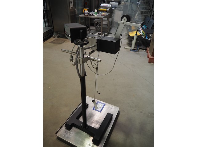 Eme - afbeelding 4 van  8