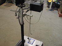 Eme - afbeelding 4 van  8