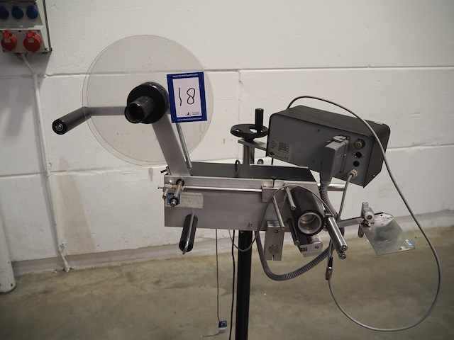 Eme - afbeelding 5 van  8