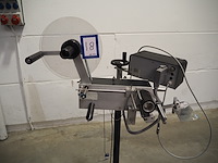 Eme - afbeelding 5 van  8