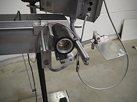 Eme - afbeelding 6 van  8