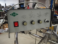 Eme - afbeelding 7 van  8