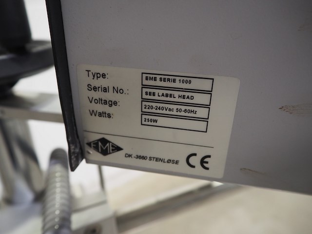 Eme - afbeelding 8 van  8