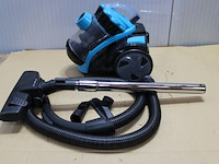 Emerio eco cyclonepro stofzuiger - afbeelding 2 van  6