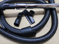 Emerio eco cyclonepro stofzuiger - afbeelding 3 van  6