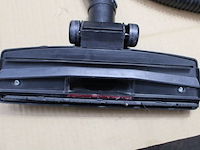 Emerio eco cyclonepro stofzuiger - afbeelding 4 van  6