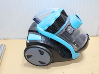 Emerio eco cyclonepro stofzuiger - afbeelding 6 van  6