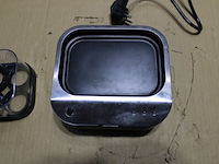 Emerio talking egg cooker - afbeelding 5 van  5