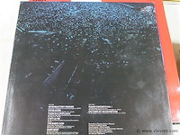 Emerson lake & palmer - afbeelding 2 van  2