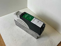 Emerson unidrive sp1401 frequentieregelaar - afbeelding 1 van  4