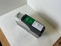 Emerson unidrive sp1401 frequentieregelaar - afbeelding 2 van  4