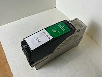 Emerson unidrive sp1401 frequentieregelaar - afbeelding 3 van  4