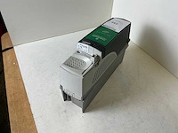Emerson unidrive sp1403 frequentieregelaar - afbeelding 3 van  4