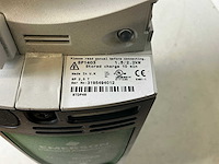 Emerson unidrive sp1403 frequentieregelaar - afbeelding 4 van  4
