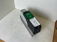 Emerson unidrive sp1403 frequentieregelaar - afbeelding 1 van  6
