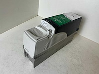Emerson unidrive sp1403 frequentieregelaar - afbeelding 5 van  6