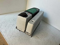 Emerson unidrive sp2401 frequentieregelaar - afbeelding 4 van  5