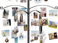 Emfogoo familiefotoboom - afbeelding 1 van  3