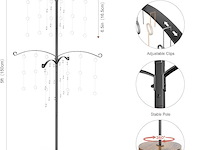 Emfogoo familiefotoboom - afbeelding 2 van  3