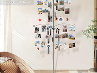 Emfogoo familiefotoboom - afbeelding 3 van  3