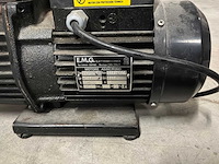 E.m.g. 71/4 hydraulisch aggregaat - afbeelding 3 van  5