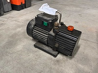 E.m.g. 71/4 hydraulisch aggregaat - afbeelding 4 van  5