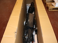 Emg velociraptor street step onderdelen - afbeelding 1 van  5