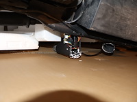 Emg velociraptor street step onderdelen - afbeelding 4 van  5