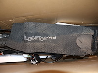 Emg velociraptor street step onderdelen - afbeelding 5 van  5