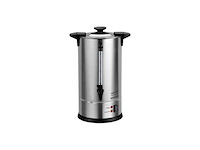 Emga - 9l waterkoker - caterchef - emga 688191 - 9l waterkoker - andere keukenapparaten - afbeelding 1 van  1