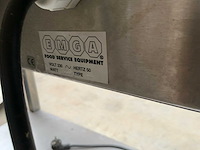 Emga au-bain-marie - afbeelding 5 van  5