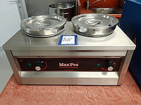 Emga - afbeelding 1 van  5