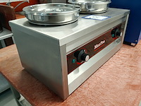 Emga - afbeelding 2 van  5