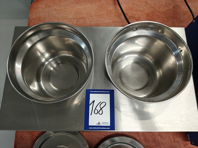 Emga - afbeelding 3 van  5