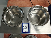 Emga - afbeelding 3 van  5