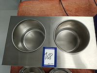 Emga - afbeelding 4 van  5