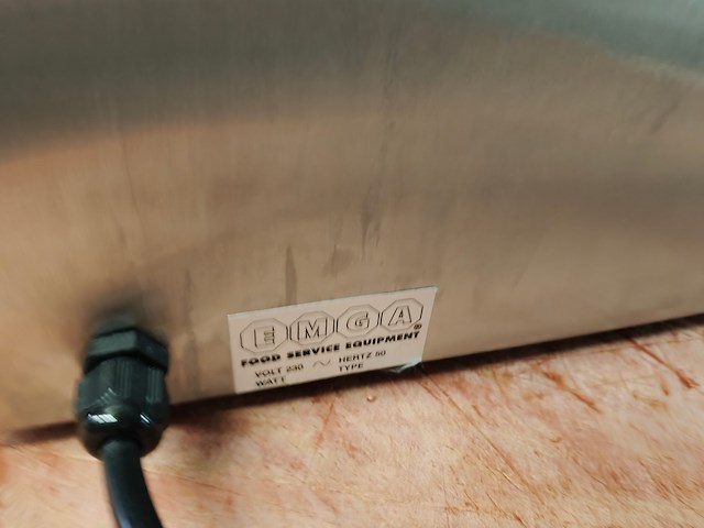 Emga - afbeelding 5 van  5