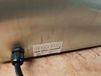 Emga - afbeelding 5 van  5