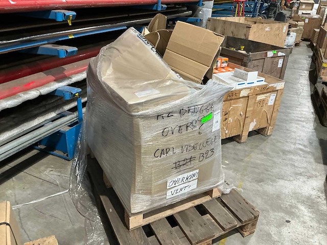 Emi160ec70w001 kanaalventilator - afbeelding 2 van  3