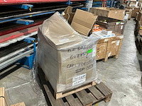 Emi160ec70w001 kanaalventilator - afbeelding 2 van  3