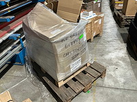 Emi160ec70w001 kanaalventilator - afbeelding 3 van  3