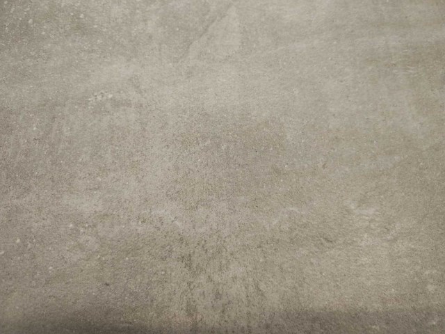 Emil kotto xl cenere gris mat 40x80 cm tegel 10,56 m² - afbeelding 5 van  6