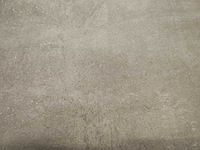 Emil kotto xl cenere gris mat 40x80 cm tegel 10,56 m² - afbeelding 5 van  6