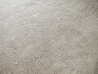 Emil kotto xl cenere gris mat 80x80 cm tegel 6,4 m² - afbeelding 6 van  6