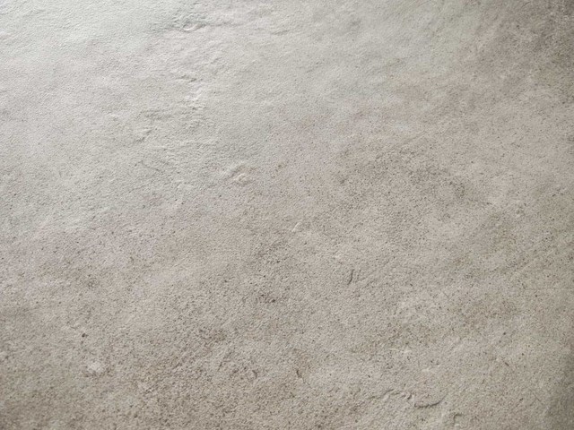 Emil kotto xl cenere gris mat 80x80 cm tegel 6,4 m² - afbeelding 6 van  6