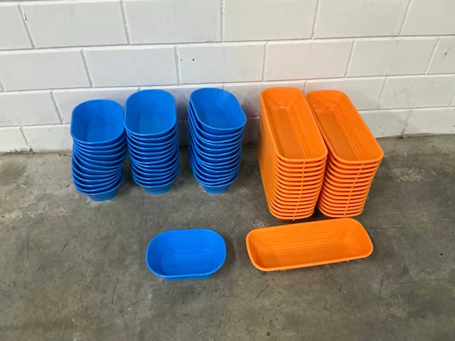 Emil schmidt - broodvormen - afbeelding 2 van  3