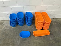 Emil schmidt - broodvormen - afbeelding 2 van  3